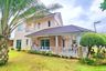 3 Bedroom House for rent in Central Park Hillside Village, Nong Prue, Chonburi