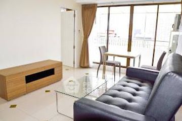 2 Bedroom Condo for rent in Diamond Tower, Silom, Bangkok near BTS Chong Nonsi