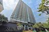 2 Bedroom Condo for rent in Supalai Premier Ratchathewi, Thanon Phetchaburi, Bangkok near BTS Ratchathewi