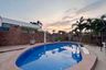 3 Bedroom House for sale in Little Hill Village, Nong Prue, Chonburi