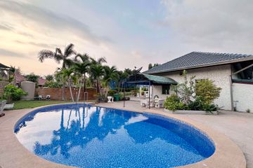 3 Bedroom House for sale in Little Hill Village, Nong Prue, Chonburi