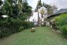 3 Bedroom House for sale in Little Hill Village, Nong Prue, Chonburi