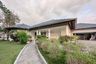 3 Bedroom House for sale in Little Hill Village, Nong Prue, Chonburi