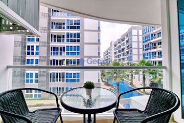 1 Bedroom Condo for rent in Grand Avenue Residence, Nong Prue, Chonburi