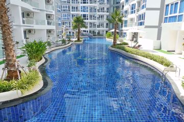 1 Bedroom Condo for rent in Grand Avenue Residence, Nong Prue, Chonburi