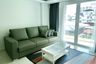 1 Bedroom Condo for rent in Grand Avenue Residence, Nong Prue, Chonburi