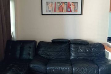 2 Bedroom Condo for rent in The Address Siam, Thanon Phaya Thai, Bangkok near BTS Ratchathewi