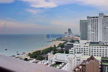 1 Bedroom Condo for Sale or Rent in Northshore, Na Kluea, Chonburi