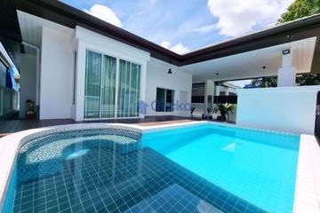 3 Bedroom House for rent in Siam Place, Nong Prue, Chonburi