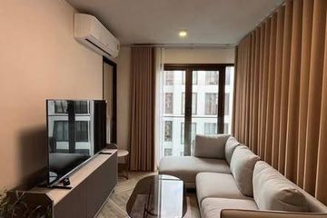 2 Bedroom Condo for rent in Chapter Thonglor 25, Khlong Tan Nuea, Bangkok near BTS Thong Lo