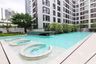 2 Bedroom Condo for rent in Chapter Thonglor 25, Khlong Tan Nuea, Bangkok near BTS Thong Lo