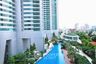3 Bedroom Condo for rent in Pearl Residences Sukhumvit 24, Khlong Tan, Bangkok near BTS Phrom Phong