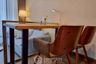 1 Bedroom Condo for rent in Ideo Q Sukhumvit 36, Khlong Tan, Bangkok near BTS Thong Lo