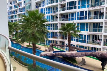 1 Bedroom Condo for rent in Grand Avenue Residence, Nong Prue, Chonburi