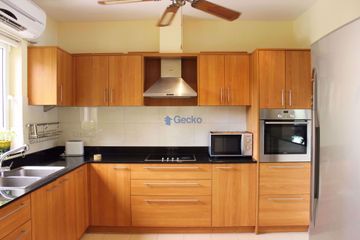 3 Bedroom House for rent in Siam Royal View, Nong Prue, Chonburi