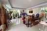 3 Bedroom House for sale in The Vineyard Phase 3, Pong, Chonburi
