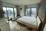 1 Bedroom Condo for rent in Noble Remix, Khlong Tan, Bangkok near BTS Thong Lo
