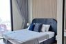 2 Bedroom Condo for rent in 28 Chidlom, Lumpini, Bangkok near BTS Chit Lom