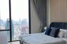 2 Bedroom Condo for rent in 28 Chidlom, Lumpini, Bangkok near BTS Chit Lom