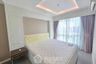 2 Bedroom Condo for rent in Nong Prue, Chonburi