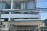 3 Bedroom Townhouse for rent in Haus 23 Ratchada-Ladprao, Chan Kasem, Bangkok near MRT Lat Phrao