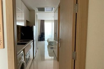 Condo for Sale or Rent in The Riviera Jomtien, Nong Prue, Chonburi