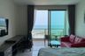 Condo for Sale or Rent in The Riviera Jomtien, Nong Prue, Chonburi