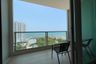 Condo for Sale or Rent in The Riviera Jomtien, Nong Prue, Chonburi