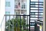 1 Bedroom Condo for sale in The Trust Residence, Na Kluea, Chonburi