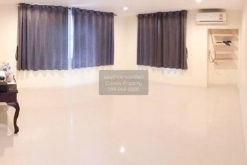 4 Bedroom House for sale in Nantawan Sathorn-Ratchaphruk, Bang Waek, Bangkok