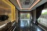 3 Bedroom House for sale in THE GRAND PINKLAO, Sala Thammasop, Bangkok