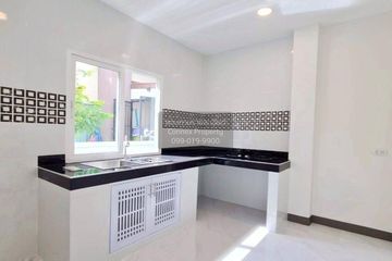 3 Bedroom House for sale in Bang Mae Nang, Nonthaburi