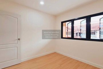 3 Bedroom Townhouse for sale in Baan Prueksa 3 Bang Bua Thong, Bang Khu Rat, Nonthaburi