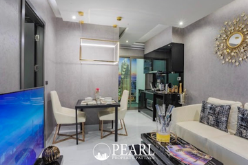1 Bedroom Condo for sale in Grand Solaire Pattaya, Nong Prue, Chonburi