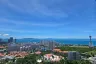 2 Bedroom Condo for sale in Grand Solaire Pattaya, Nong Prue, Chonburi