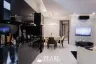 2 Bedroom Condo for sale in Grand Solaire Pattaya, Nong Prue, Chonburi