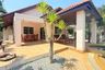 3 Bedroom House for sale in Mike Orchid Resort Pattaya, Na Kluea, Chonburi