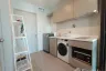 Condo for sale in Life Sukhumvit 62, Bang Chak, Bangkok near BTS Bang Chak