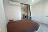 Condo for sale in Life Sukhumvit 62, Bang Chak, Bangkok near BTS Bang Chak