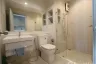 Condo for sale in Life Sukhumvit 62, Bang Chak, Bangkok near BTS Bang Chak