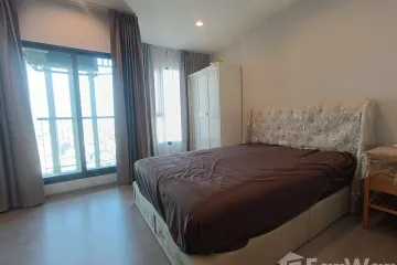 Condo for sale in Life Sukhumvit 62, Bang Chak, Bangkok near BTS Bang Chak