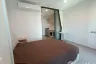 Condo for sale in Life Sukhumvit 62, Bang Chak, Bangkok near BTS Bang Chak