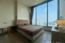1 Bedroom Condo for rent in The ESSE Asoke, Khlong Toei Nuea, Bangkok near BTS Asoke