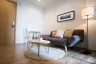 1 Bedroom Condo for sale in THE LINE Jatujak - Mochit, Chatuchak, Bangkok near MRT Chatuchak Park