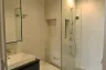 1 Bedroom Condo for sale in THE LINE Jatujak - Mochit, Chatuchak, Bangkok near MRT Chatuchak Park