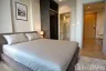 1 Bedroom Condo for sale in THE LINE Jatujak - Mochit, Chatuchak, Bangkok near MRT Chatuchak Park