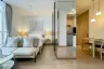 Condo for rent in Park Origin Phrom Phong, Khlong Tan, Bangkok near BTS Phrom Phong