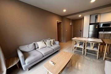 2 Bedroom Condo for rent in Noble Ambience Sukhumvit 42, Phra Khanong, Bangkok near BTS Ekkamai