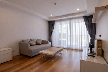 3 Bedroom Condo for sale in 15 Sukhumvit Residences, Khlong Toei Nuea, Bangkok near BTS Nana