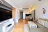 1 Bedroom Condo for rent in 39 by Sansiri, Khlong Tan Nuea, Bangkok near BTS Phrom Phong